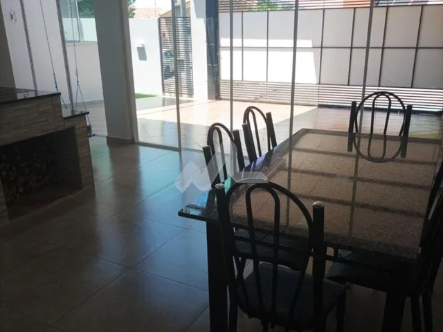 Imagem 2: Casa com 2 dormitórios à venda,144.00 m , Jardim Concórdia, TOLEDO - PR