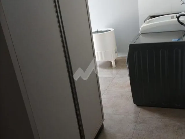 Imagem 5: Casa com 2 dormitórios à venda,144.00 m , Jardim Concórdia, TOLEDO - PR