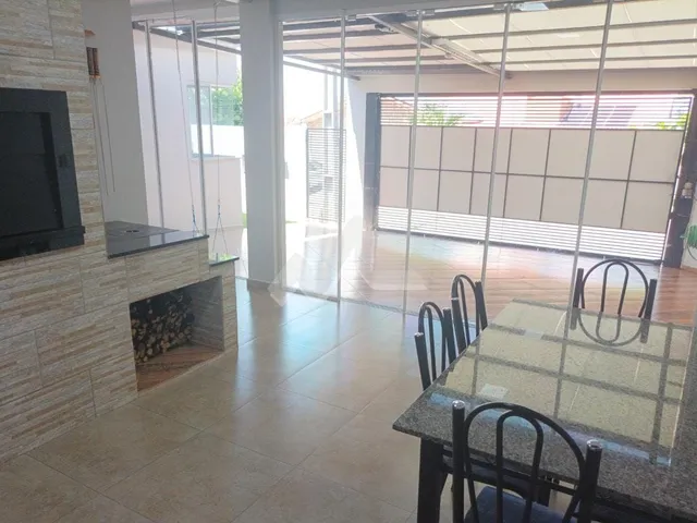 Imagem 4: Casa com 2 dormitórios à venda,144.00 m , Jardim Concórdia, TOLEDO - PR