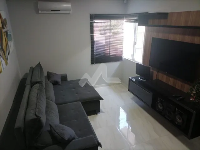Imagem 3: Casa com 2 dormitórios à venda,144.00 m , Jardim Concórdia, TOLEDO - PR