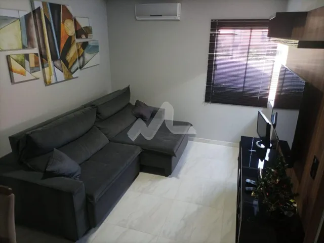 Imagem 8: Casa com 2 dormitórios à venda,144.00 m , Jardim Concórdia, TOLEDO - PR
