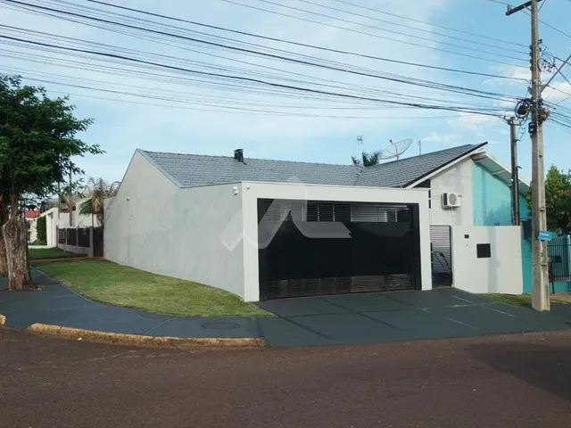 Imagem 6: Casa com 2 dormitórios à venda,144.00 m , Jardim Concórdia, TOLEDO - PR