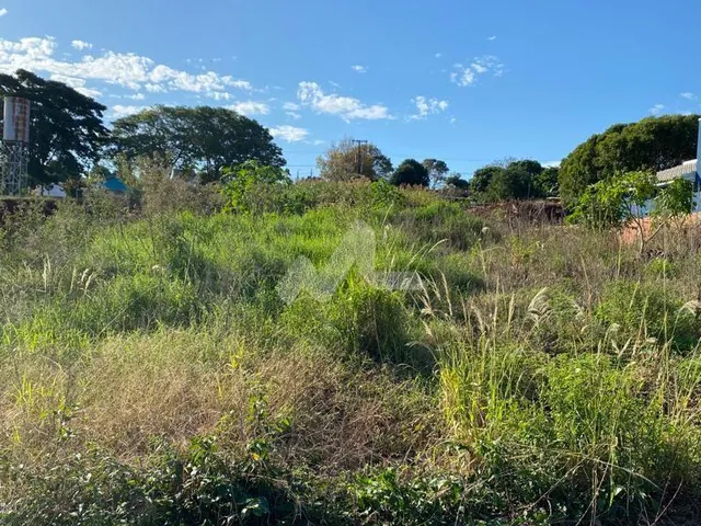 Imagem 1: Terreno à venda,315.00 m , Centro, OURO VERDE DO OESTE - PR