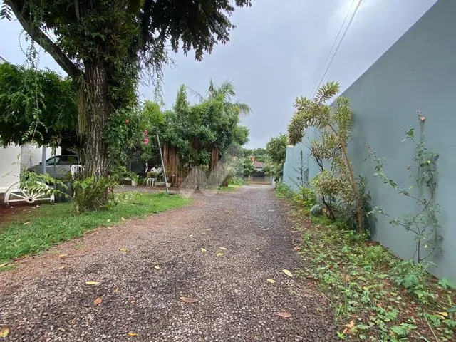 Imagem 4: Casa com 3 dormitórios à venda,1100.00 m , Vila Industrial, TOLEDO - PR