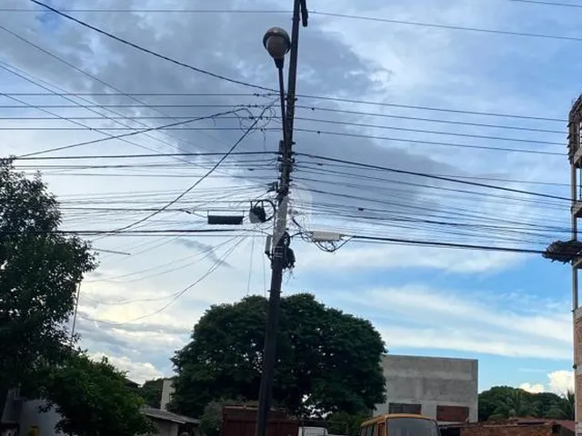 Imagem 2: Terreno à venda,1000.00 m , Centro, TOLEDO - PR