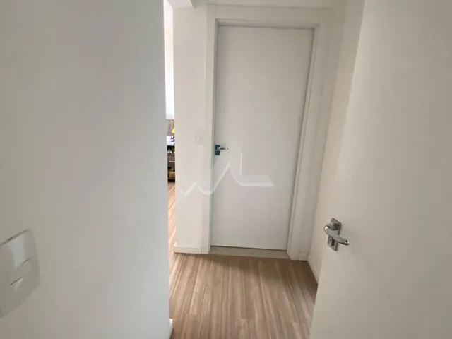 Imagem 6: Apartamento com 3 dormitórios à venda,94m interna, Vila Industrial, TOLEDO - PR