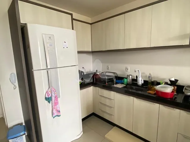 Imagem 2: Apartamento com 3 dormitórios à venda,94m interna, Vila Industrial, TOLEDO - PR