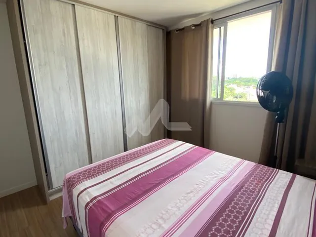 Imagem 5: Apartamento com 3 dormitórios à venda,94m interna, Vila Industrial, TOLEDO - PR