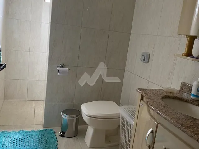 Imagem 3: Casa com 4 dormitórios à venda,454.78 m , Vila Industrial, TOLEDO - PR