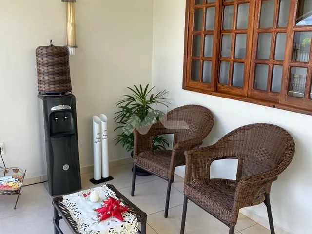 Imagem 5: Casa com 4 dormitórios à venda,454.78 m , Vila Industrial, TOLEDO - PR