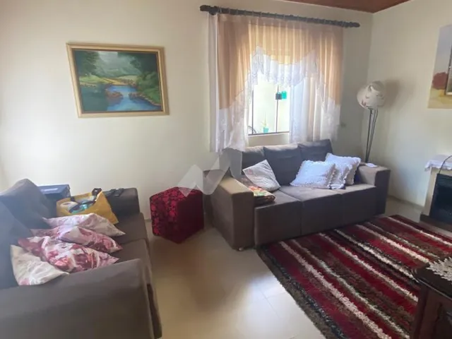 Imagem 6: Casa com 4 dormitórios à venda,454.78 m , Vila Industrial, TOLEDO - PR
