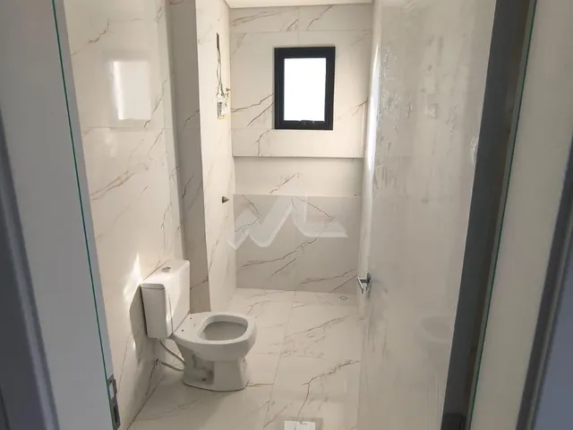 Imagem 1: Apartamento com 3 dormitórios à venda,150.74 m , Vila Industrial, TOLEDO - PR