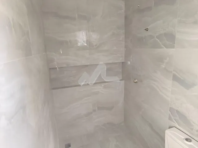 Imagem 2: Apartamento com 3 dormitórios à venda,150.74 m , Vila Industrial, TOLEDO - PR