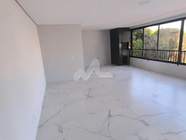 Imagem 3: Apartamento com 3 dormitórios à venda,150.74 m , Vila Industrial, TOLEDO - PR