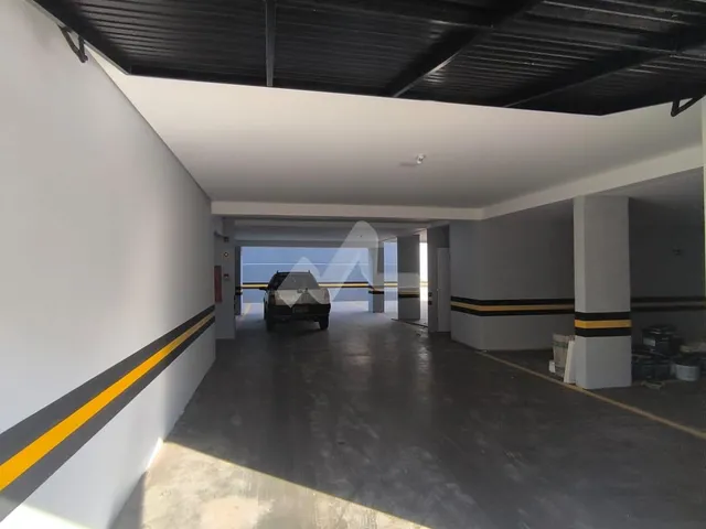 Imagem 4: Apartamento com 3 dormitórios à venda,150.74 m , Vila Industrial, TOLEDO - PR
