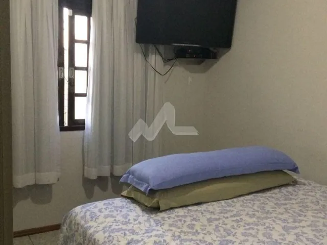Imagem 2: Casa com 3 dormitórios à venda,508.95 m , Vila Industrial, TOLEDO - PR
