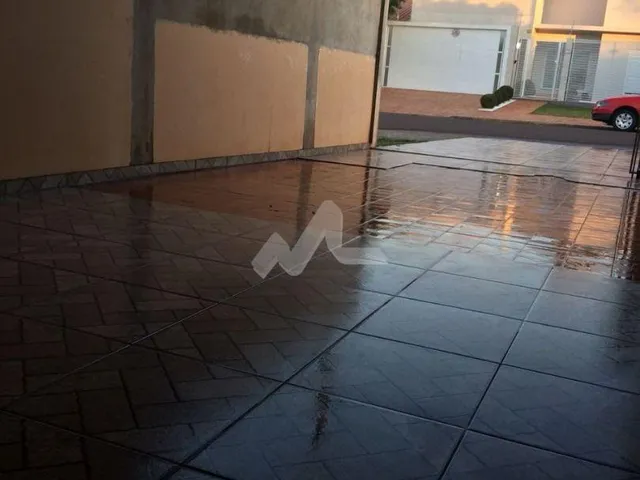 Imagem 6: Casa com 3 dormitórios à venda,508.95 m , Vila Industrial, TOLEDO - PR