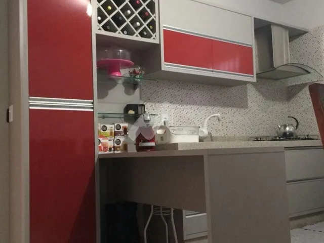 Imagem 3: Casa com 3 dormitórios à venda,508.95 m , Vila Industrial, TOLEDO - PR