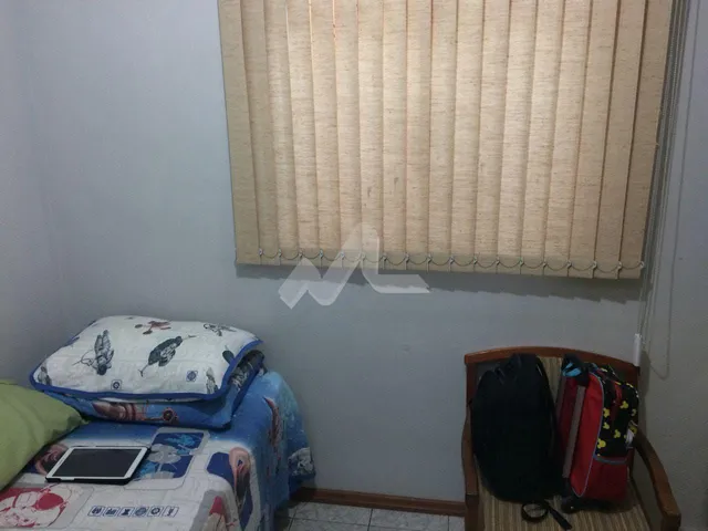 Imagem 4: Casa com 3 dormitórios à venda,508.95 m , Vila Industrial, TOLEDO - PR