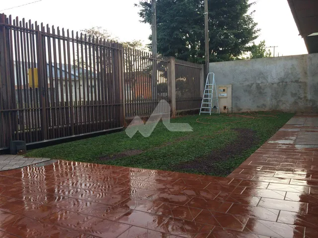 Imagem 5: Casa com 3 dormitórios à venda,508.95 m , Vila Industrial, TOLEDO - PR