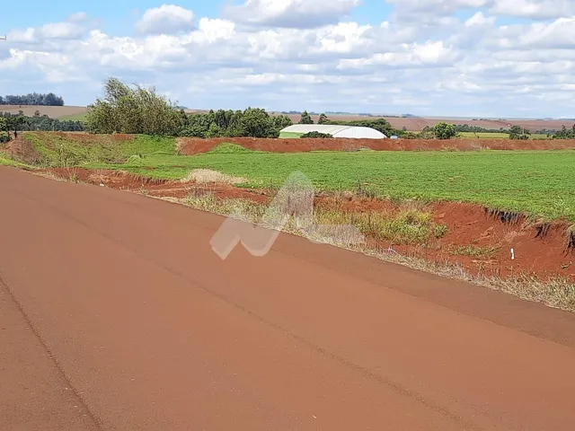 Imagem: Chácara à venda,24200.00 m, Zona Rural