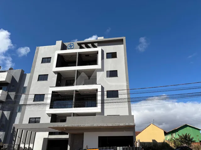 Imagem: Apartamento com 2 dormitórios à venda,86.00