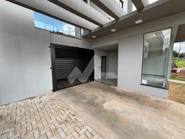 Imagem 2: Apartamento com 2 dormitórios à venda,86.00 m , Jardim La Salle, TOLEDO - PR