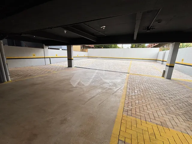 Imagem 3: Apartamento com 2 dormitórios à venda,86.00 m , Jardim La Salle, TOLEDO - PR