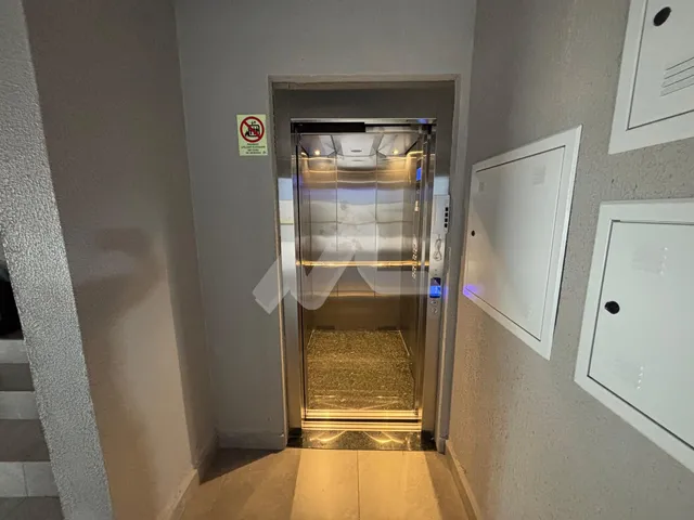 Imagem 4: Apartamento com 2 dormitórios à venda,86.00 m , Jardim La Salle, TOLEDO - PR