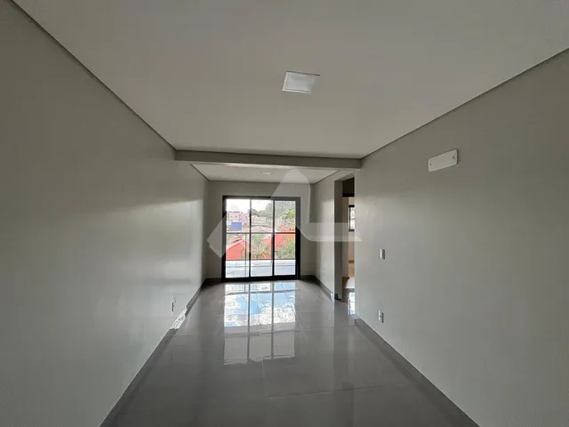 Imagem 5: Apartamento com 2 dormitórios à venda,86.00 m , Jardim La Salle, TOLEDO - PR