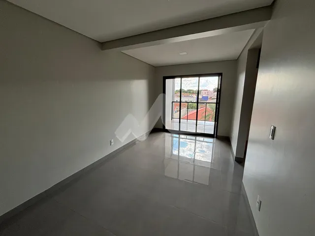 Imagem 6: Apartamento com 2 dormitórios à venda,86.00 m , Jardim La Salle, TOLEDO - PR