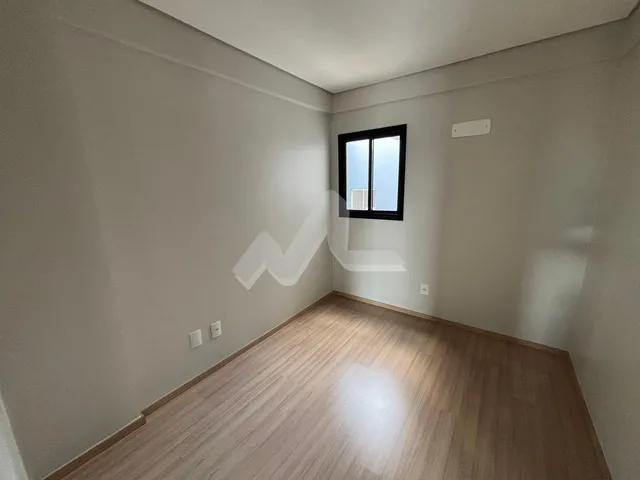 Imagem 7: Apartamento com 2 dormitórios à venda,86.00 m , Jardim La Salle, TOLEDO - PR