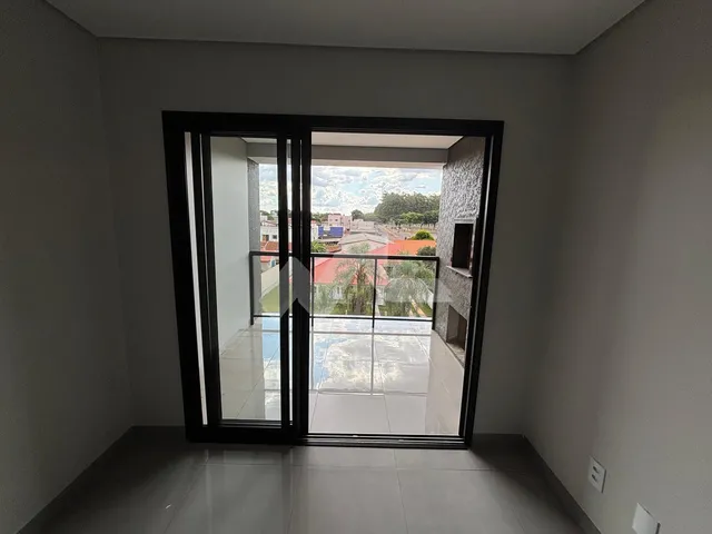 Imagem 8: Apartamento com 2 dormitórios à venda,86.00 m , Jardim La Salle, TOLEDO - PR