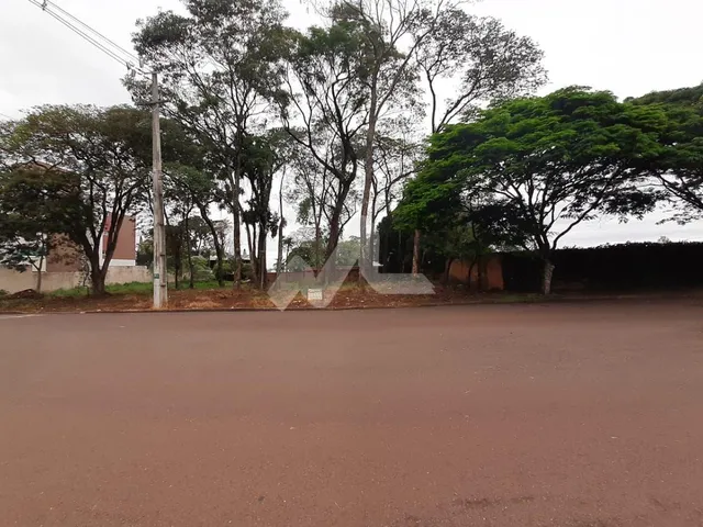 Imagem 2: Terreno à venda,1.200.00 m , Jardim La Salle, TOLEDO - PR