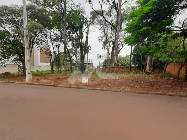 Imagem 4: Terreno à venda,1.200.00 m , Jardim La Salle, TOLEDO - PR