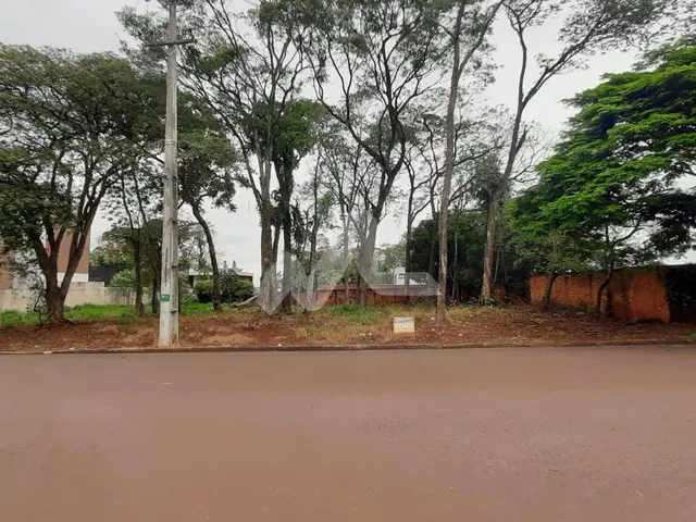 Imagem 3: Terreno à venda,1.200.00 m , Jardim La Salle, TOLEDO - PR