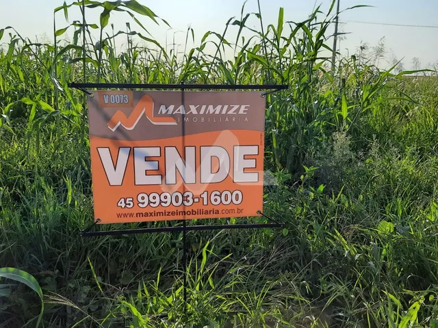 Imagem: Terreno à venda,200.00 m, Loteamento Eco