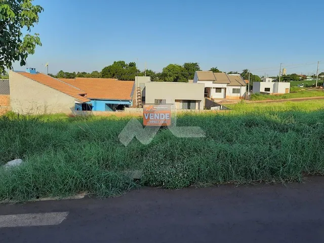 Imagem 3: Terreno à venda,200.00 m , Loteamento Parque dos Ipês, OURO VERDE DO OESTE - PR