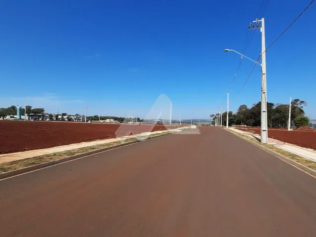 Imagem 2: Terreno à venda,360.00 m 14,40 x 25,00 Vila Becker TOLEDO - PR
