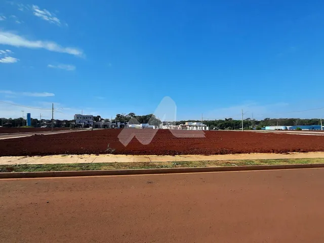 Imagem 4: Terreno à venda,360.00 m 14,40 x 25,00 Vila Becker TOLEDO - PR