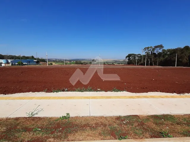 Imagem 5: Terreno à venda,360.00 m 14,40 x 25,00 Vila Becker TOLEDO - PR