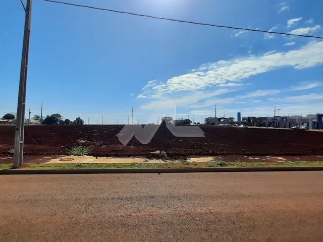 Imagem 7: Terreno à venda,360.00 m 14,40 x 25,00 Vila Becker TOLEDO - PR
