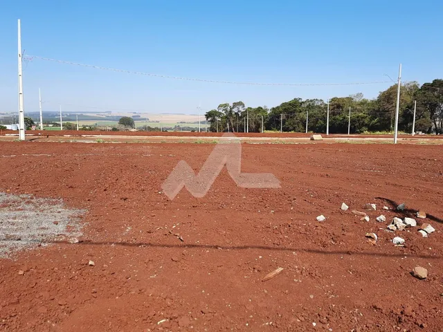 Imagem 6: Terreno à venda,360.00 m 14,40 x 25,00 Vila Becker TOLEDO - PR