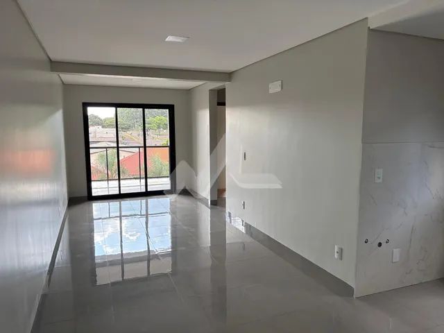 Imagem 4: Apartamento com 2 dormitórios à venda,86.00 m , Jardim La Salle, TOLEDO - PR