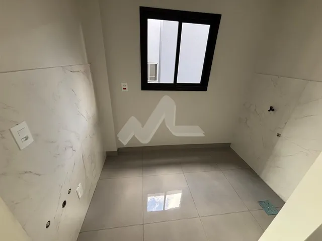 Imagem 5: Apartamento com 2 dormitórios à venda,86.00 m , Jardim La Salle, TOLEDO - PR