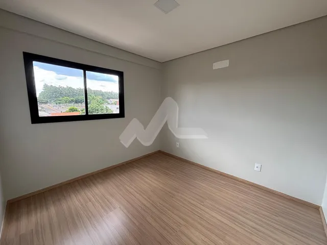 Imagem 6: Apartamento com 2 dormitórios à venda,86.00 m , Jardim La Salle, TOLEDO - PR