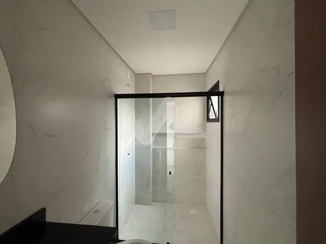 Imagem 7: Apartamento com 2 dormitórios à venda,86.00 m , Jardim La Salle, TOLEDO - PR