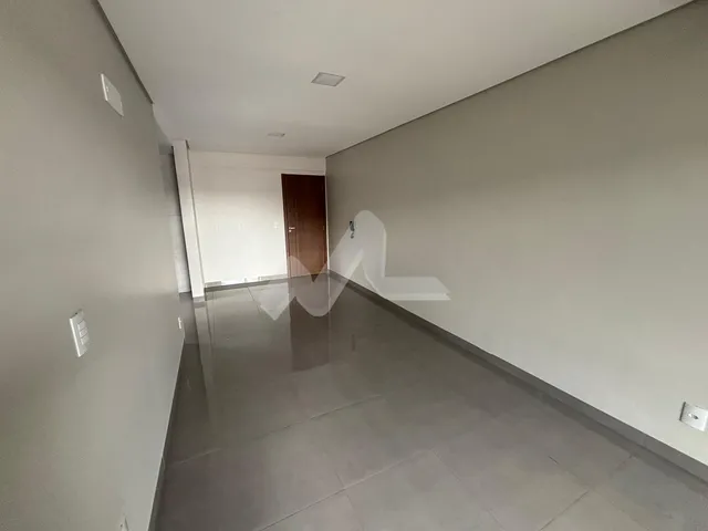 Imagem 9: Apartamento com 2 dormitórios à venda,86.00 m , Jardim La Salle, TOLEDO - PR