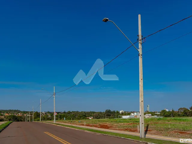Imagem 3: Terreno à venda a partir de R 330.000 com 360.00 m , Jardim Tocantins, TOLEDO - PR