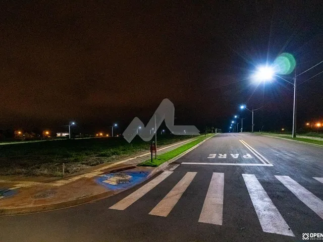 Imagem 2: Terreno à venda a partir de R 330.000 com 360.00 m , Jardim Tocantins, TOLEDO - PR